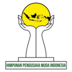 HIPMI Kota Tarakan Logo